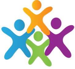ClassCharts